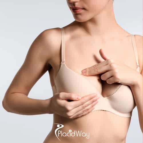 The 'Natural Upper Pole': Why 2026 Breast Trends in Bangkok Favor Smaller Hybrid Implants and Fat Grafting